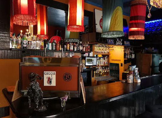 peru/cusco/bar/los-perros