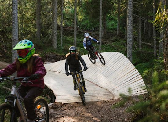 sweden/riksgransen/bar/sunne-ski-bike-with-sunne-bike-park