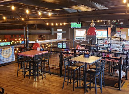 tennessee/chattanooga-valley/bar/southside-social