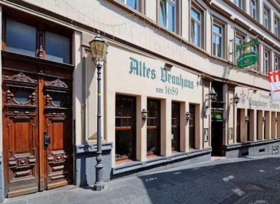 germany/koblenz/deutsches-eck/bar/altes-brauhaus