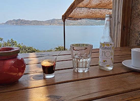 france/corsica/bar/licciola