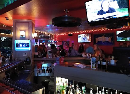 florida/treasure-coast/bar/the-goose-pub