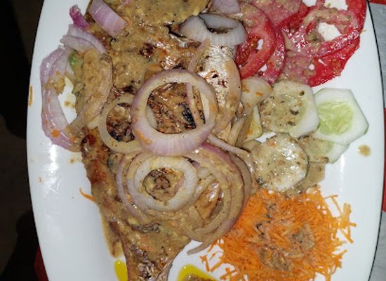 senegal/ziguinchor/bar/bar-resto-chez-king-ziguinchor