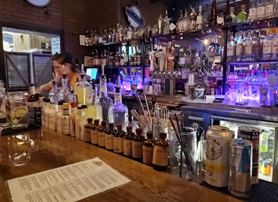 ohio/western-reserve/bar/the-gristmill