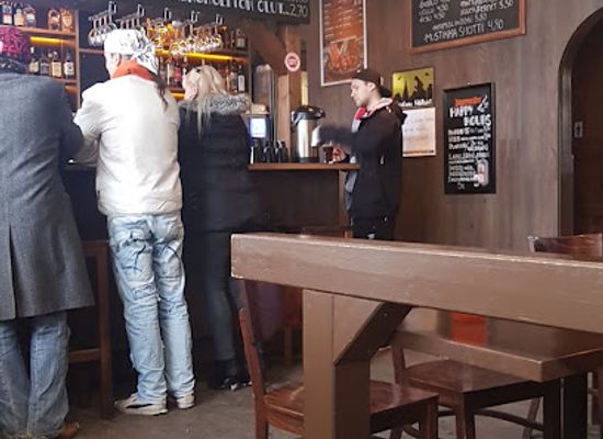 finland/north-ostrobothnia/bar/wood-bar