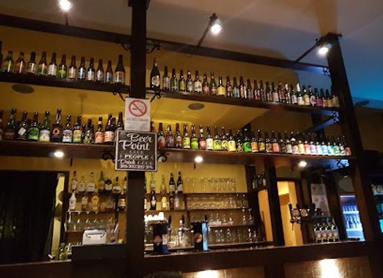 italy/brianza/bar/nirvana-pub