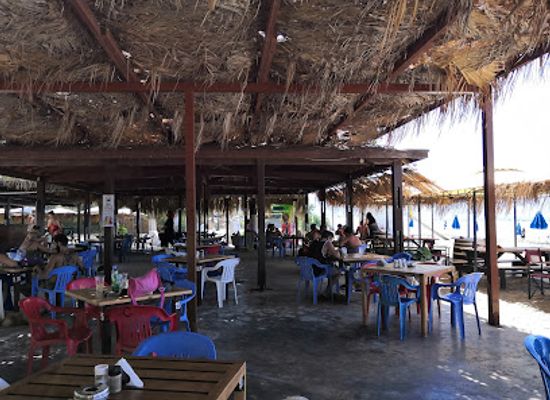 cyprus/polis-chrysochous/bar/polis-beach-bar