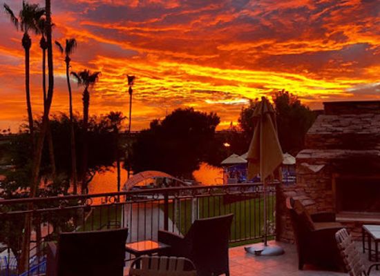 arizona/mohave-county/bar/martini-bay