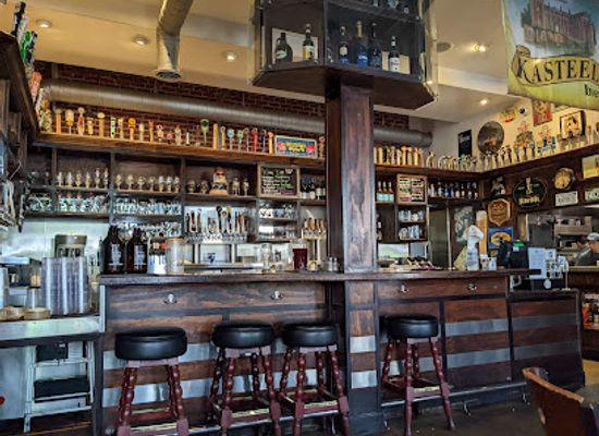california/sacramento/midtown-sacramento/bar/the-rooftop
