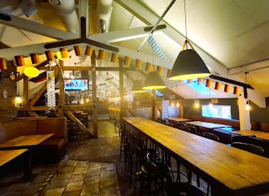 sweden/vastmanland/bar/lion-bar-vasteras