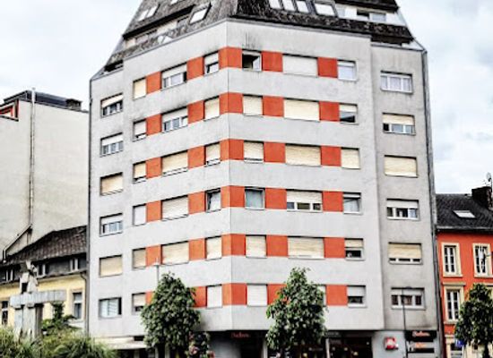 luxembourg/alzette-valley/bar/saloon