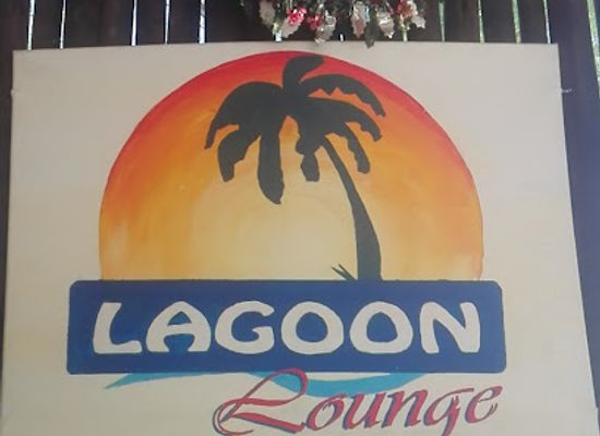 botswana/kgalagadi-district/bar/lagoon-lounge