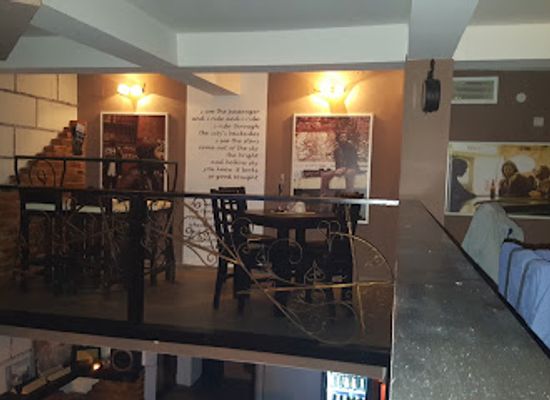 romania/deva/bar/yes-public-house