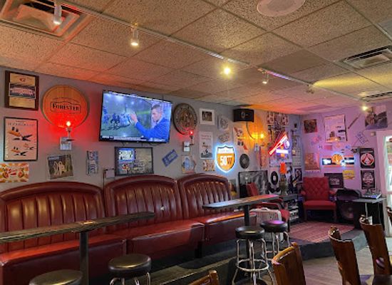 kentucky/fort-thomas/bar/the-boardroom