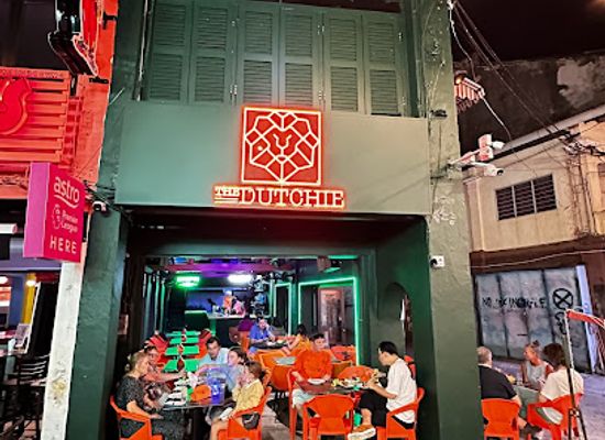 malaysia/george-town/georgetown-city-centre/bar/the-dutchie-penang