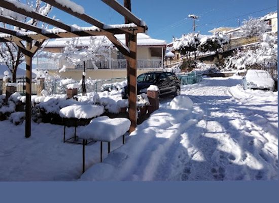 greece/western-greece/bar/nuxterida-cafe