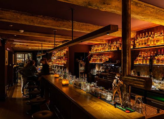 germany/hamburg/altstadt/bar/whiskyplaza-altstadt-restaurant-am-fleet