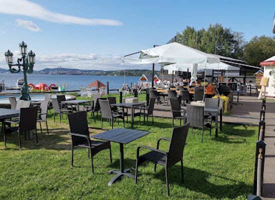 sweden/medelpad/bar/virriga-bakverk