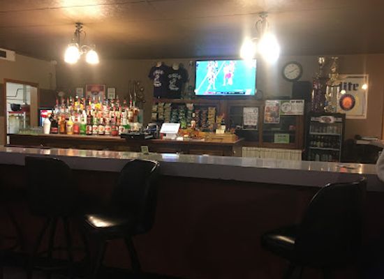 north-dakota/standing-rock-indian-reservation/bar/green-lantern