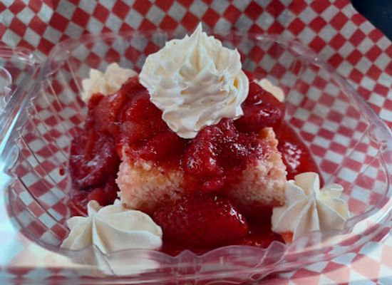 missouri/stockton-lake/bar/cravin-country-food-trailer