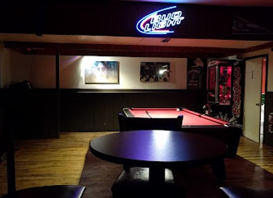 canada/laurentides/bar/bar-comforts