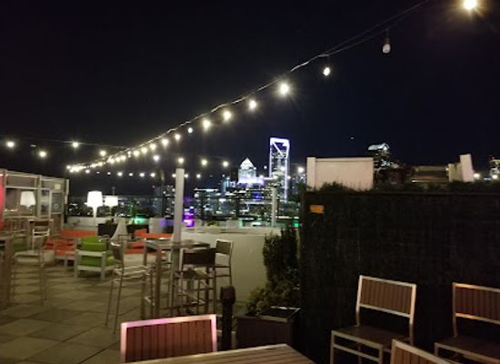 north-carolina/charlotte-metro/bar/city-lights-rooftop