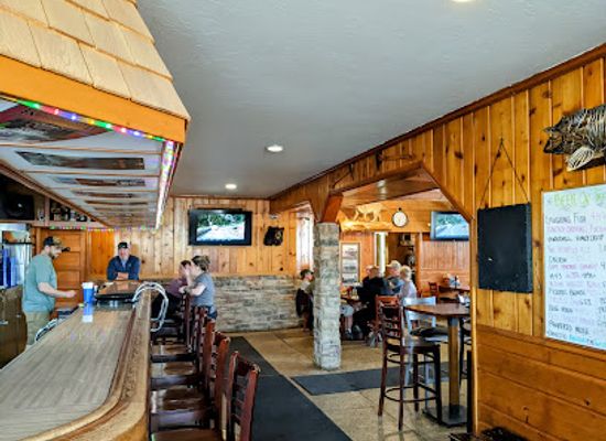 michigan/northern-michigan/bar/timber-charlie-s-food-spirit