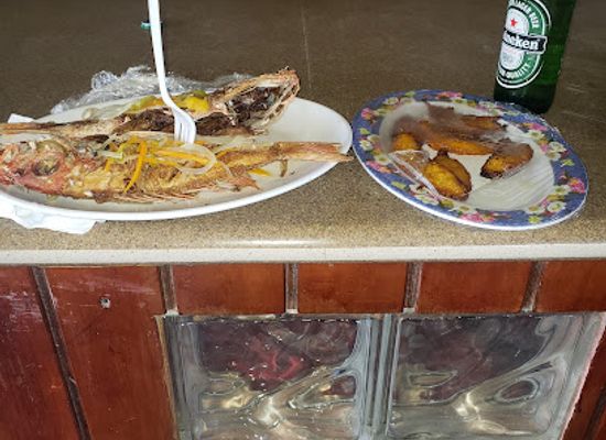 jamaica/portmore/bar/shan-s-unique-entertainment-pub