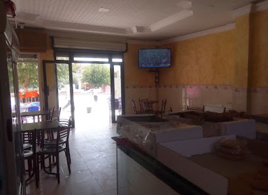 algeria/tassili-n-ajjer/bar/cafe-tassili