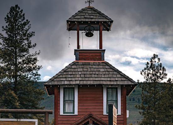 washington/north-cascades-national-park/bar/old-schoolhouse-brewery