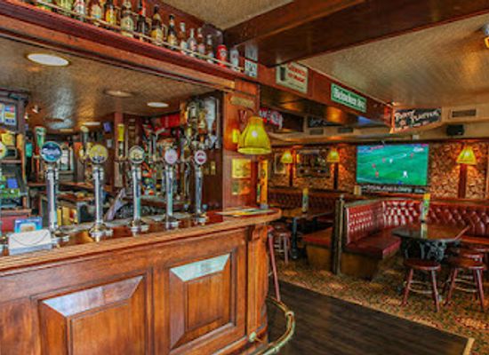 switzerland/western-switzerland/bar/mr-pickwick-pub-luzern