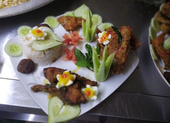 bangladesh/greater-barisal/bar/the-south-cafe
