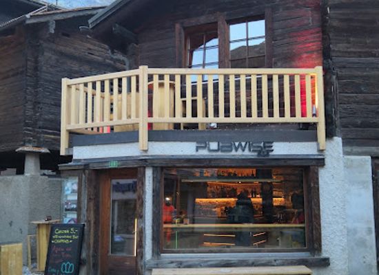 switzerland/saas-fee/bar/pubwise