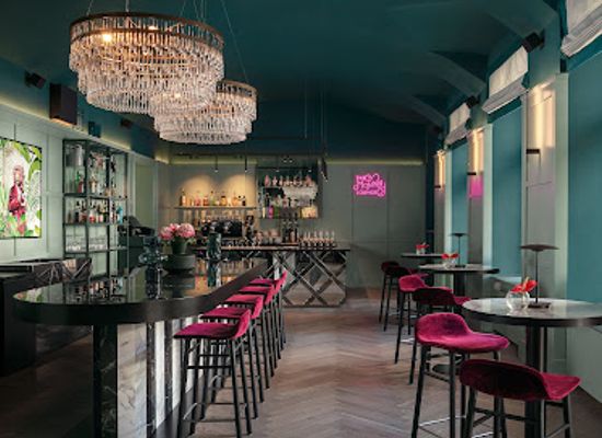 czechia/czech-forest/bar/the-monkey-bar-prague