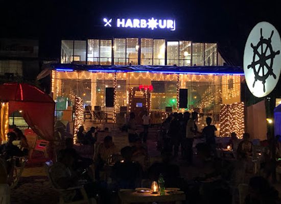 india/goa/baga/bar/bohemio