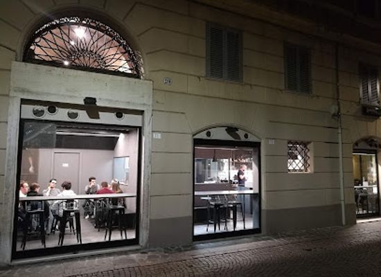italy/modena/bar/birrlandina