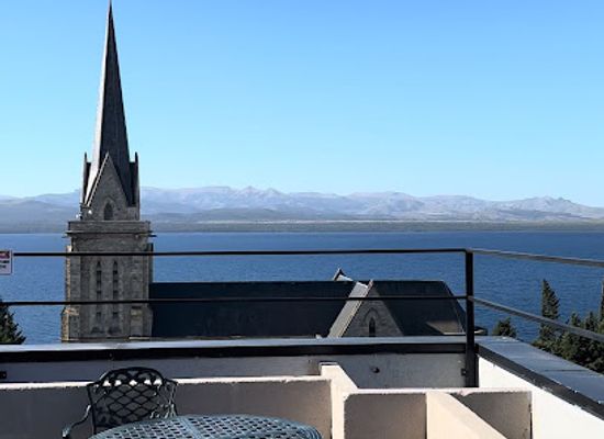 argentina/san-carlos-de-bariloche/cerro-catedral/bar/terraza-la-catedral
