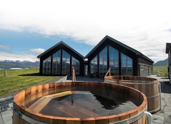 iceland/northeastern-region/bar/bjorbooin-spa-restaurant