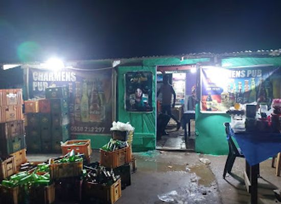 ghana/nzema/bar/charmens-pub