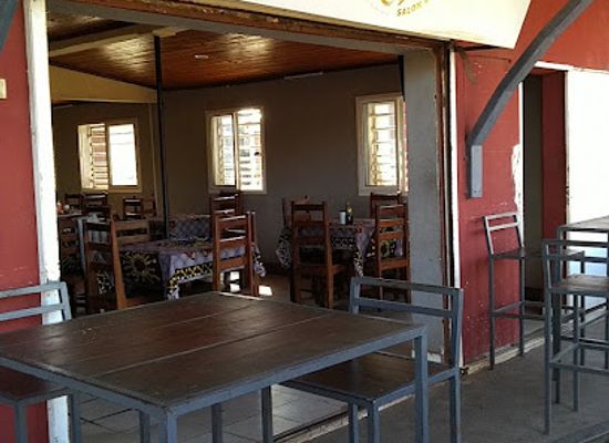 madagascar/manakara/bar/la-gourmandise