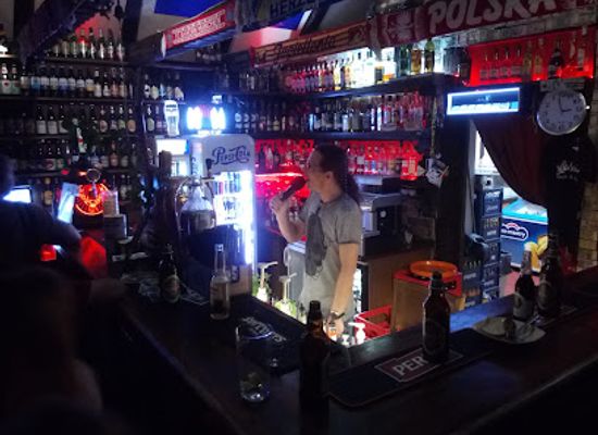 poland/podlachia/bar/6-scian-pub