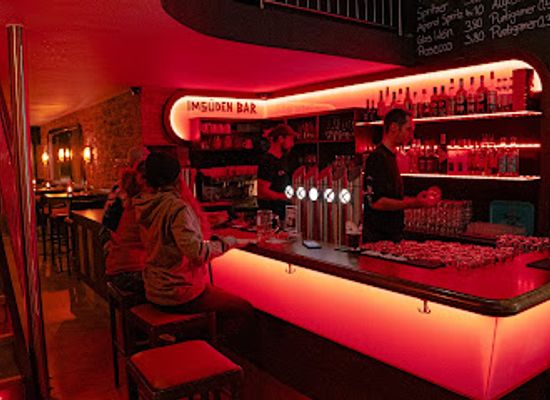 austria/klagenfurt/bar/imsuden-bar