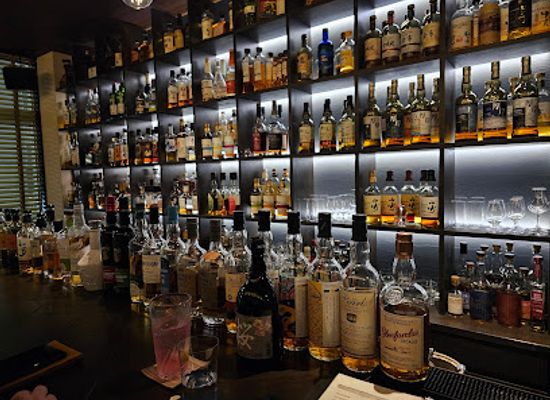 japan/hiroshima/hiroshima-castle/bar/bar-yoh
