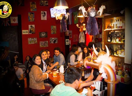peru/lima/bar/el-gringo-bar