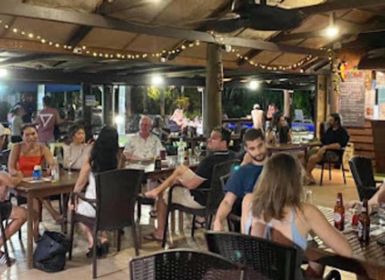 australia/far-north-queensland/bar/port-douglas-plantation-resort-licensed-bar-cafe