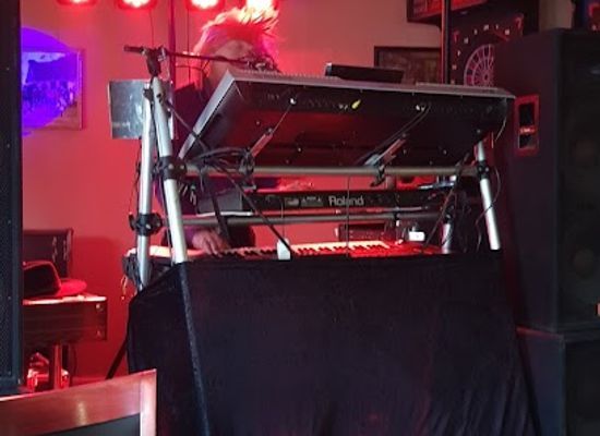 denmark/romo/bar/bodega-pubs-v-kim