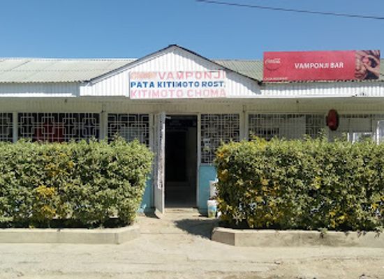 tanzania/mbeya/mwanjelwa/bar/vamponji-bar