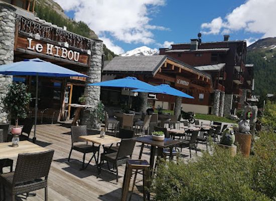 france/val-d-isere/bar/le-hibou