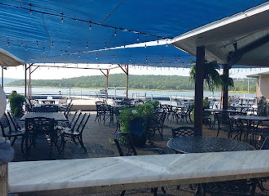 oklahoma/ozark-plateau/bar/boat-bar-and-grill