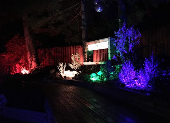 maryland/catoctin-mountain-park/bar/the-lodge-show-dance-club-summer-patio
